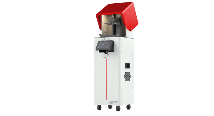 scheu-uniz-nbee-700x300-schraeg